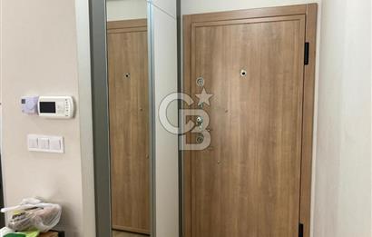 Örnekköy Medical Point Yakını Kiralık 2+1 Daire