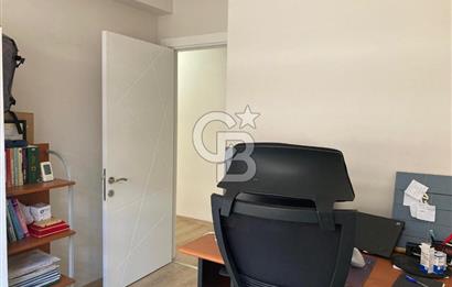 Örnekköy Medical Point Yakını Kiralık 2+1 Daire