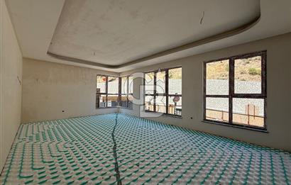  Çankaya Gaziosmanpaşa Büyükesat 4+1 Süper Lüks Satılık Daire