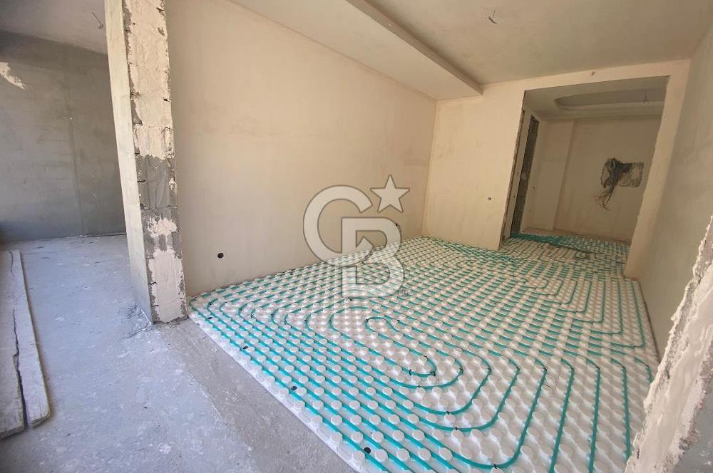  Çankaya Gaziosmanpaşa Büyükesat 4+1 Süper Lüks Satılık Daire