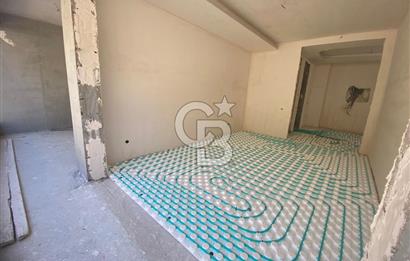  Çankaya Gaziosmanpaşa Büyükesat 4+1 Süper Lüks Satılık Daire