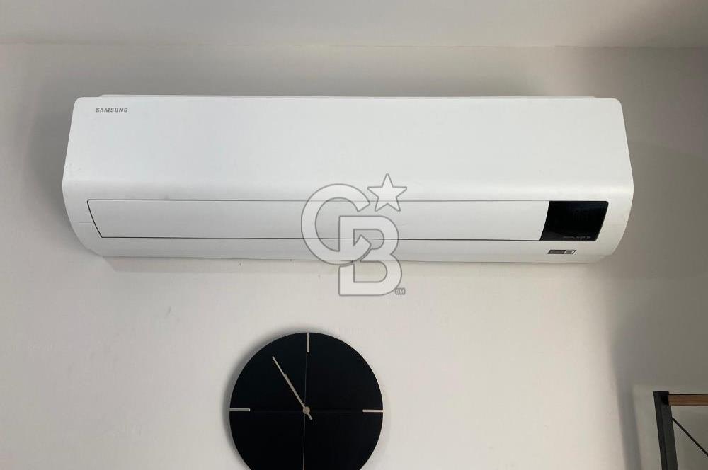 Örnekköy Medical Point Yakını Kiralık 2+1 Daire