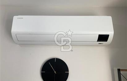 Örnekköy Medical Point Yakını Kiralık 2+1 Daire