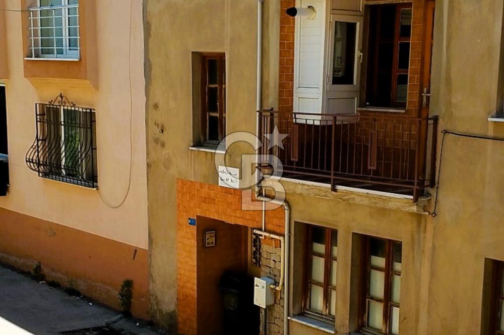 CB AMBIANCE'DAN GÜRSU KURTULUŞ MAH.NDE UYGUN FİYATLI 4+1!