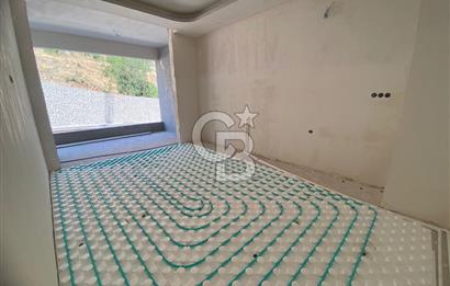  Çankaya Gaziosmanpaşa Büyükesat 4+1 Süper Lüks Satılık Daire