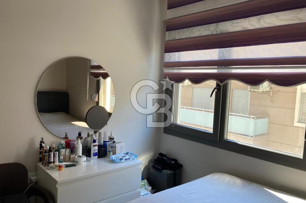 Örnekköy Medical Point Yakını Kiralık 2+1 Daire