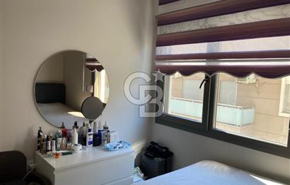 Örnekköy Medical Point Yakını Kiralık 2+1 Daire