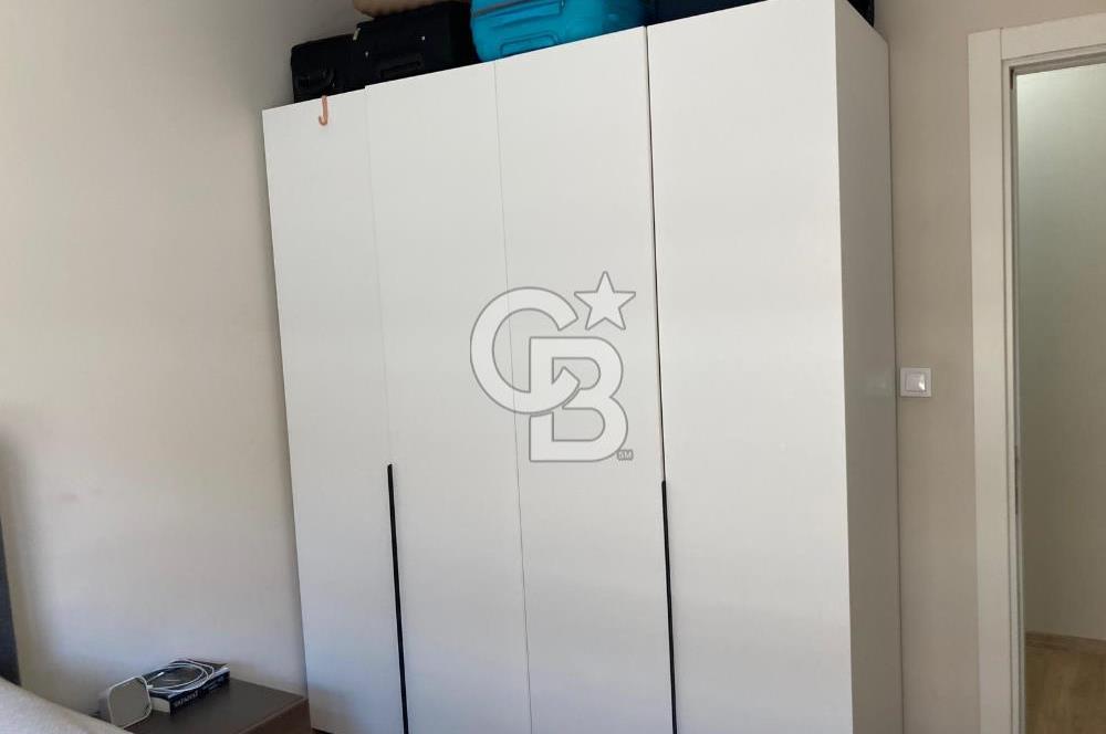 Örnekköy Medical Point Yakını Kiralık 2+1 Daire