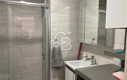 Örnekköy Medical Point Yakını Kiralık 2+1 Daire
