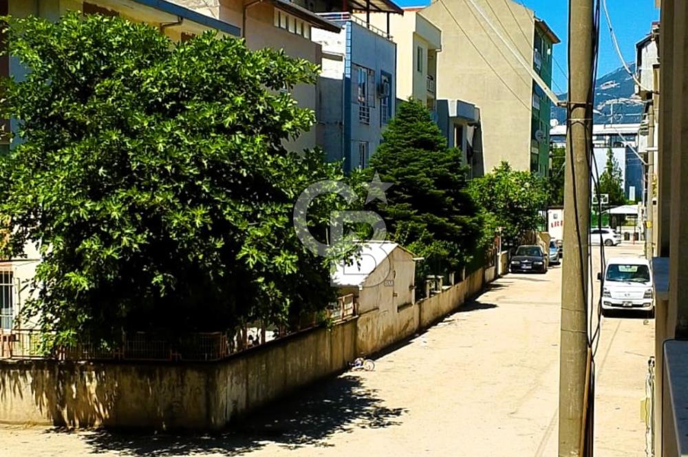 CB AMBIANCE'DAN GÜRSU KURTULUŞ MAH.NDE UYGUN FİYATLI 4+1!