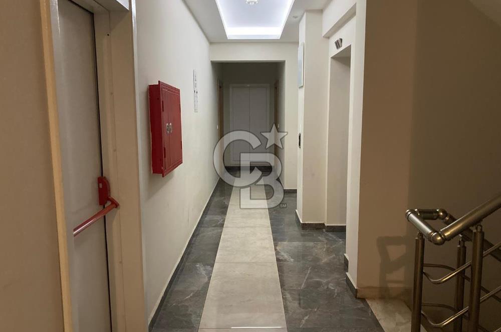 Örnekköy Medical Point Yakını Kiralık 2+1 Daire
