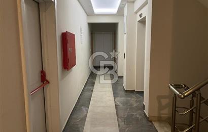Örnekköy Medical Point Yakını Kiralık 2+1 Daire