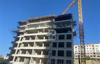 Çankaya Gaziosmanpaşa Büyükesat 4+1 Süper Lüks Satılık Daire