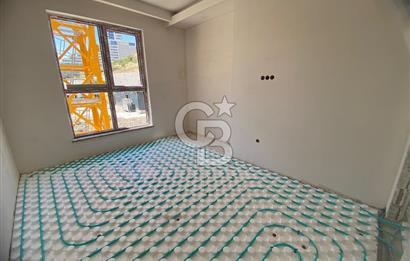  Çankaya Gaziosmanpaşa Büyükesat 4+1 Süper Lüks Satılık Daire