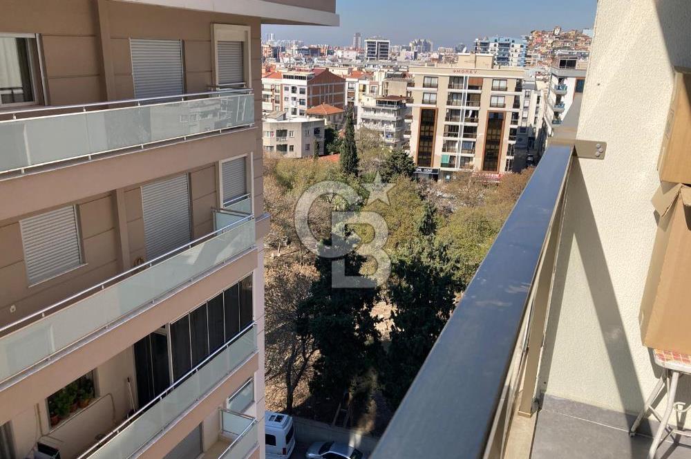 Örnekköy Medical Point Yakını Kiralık 2+1 Daire