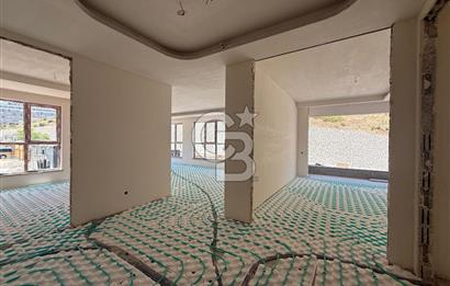  Çankaya Gaziosmanpaşa Büyükesat 4+1 Süper Lüks Satılık Daire