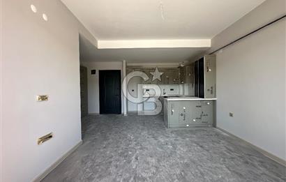 ATAKUM ÇAKIRLAR ANAYOLA CEPHE HAVUZLU SİTE İÇİ 1+1 SATILIK DAİRE