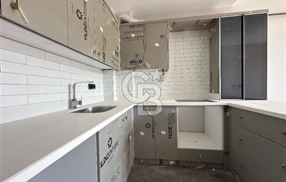 ATAKUM ÇAKIRLAR ANAYOLA CEPHE HAVUZLU SİTE İÇİ 1+1 SATILIK DAİRE