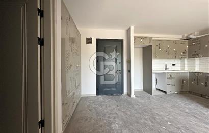 ATAKUM ÇAKIRLAR ANAYOLA CEPHE HAVUZLU SİTE İÇİ 1+1 SATILIK DAİRE
