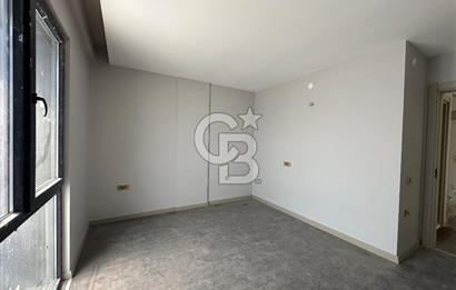 ATAKUM ÇAKIRLAR ANAYOLA CEPHE HAVUZLU SİTE İÇİ 1+1 SATILIK DAİRE
