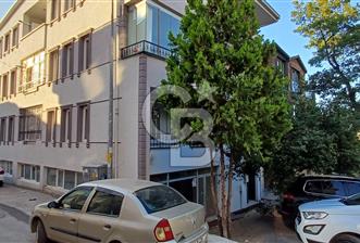Üçevler Mh.Geniş ve Ferah Masrafsız 3+1 Satılık Daire