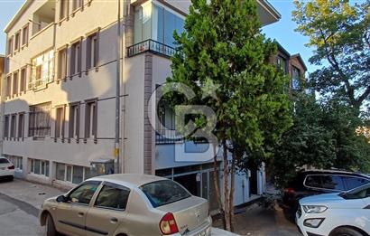 Üçevler Mh.Geniş ve Ferah Masrafsız 3+1 Satılık Daire