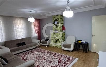 Üçevler Mh.Geniş ve Ferah Masrafsız 3+1 Satılık Daire