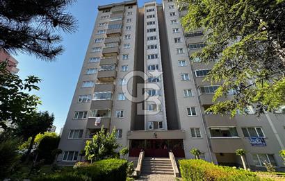 9 GÜNLÜK FIRSAT İLANI/DEVLET METROSU'NA 500 MT/FULL YAPILI/VATAN SİTESİNDE 3+1 SATILIK DAİRE