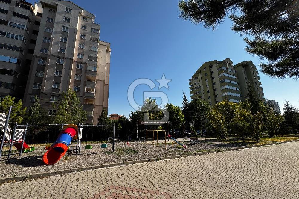 9 GÜNLÜK FIRSAT İLANI/DEVLET METROSU'NA 500 MT/FULL YAPILI/VATAN SİTESİNDE 3+1 SATILIK DAİRE