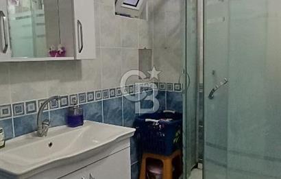 Üçevler Mh.Geniş ve Ferah Masrafsız 3+1 Satılık Daire