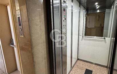 9 GÜNLÜK FIRSAT İLANI/DEVLET METROSU'NA 500 MT/FULL YAPILI/VATAN SİTESİNDE 3+1 SATILIK DAİRE
