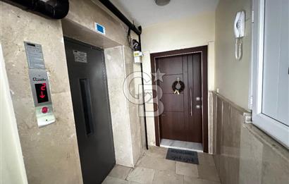 9 GÜNLÜK FIRSAT İLANI/DEVLET METROSU'NA 500 MT/FULL YAPILI/VATAN SİTESİNDE 3+1 SATILIK DAİRE