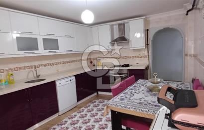 Üçevler Mh.Geniş ve Ferah Masrafsız 3+1 Satılık Daire
