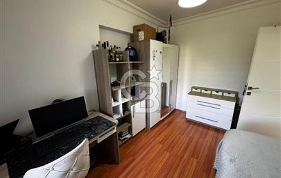 9 GÜNLÜK FIRSAT İLANI/DEVLET METROSU'NA 500 MT/FULL YAPILI/VATAN SİTESİNDE 3+1 SATILIK DAİRE