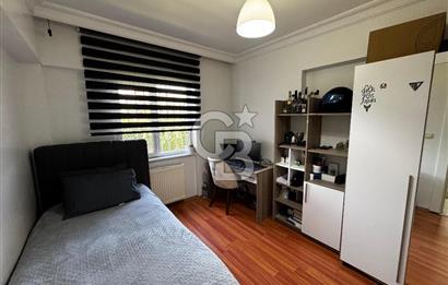 9 GÜNLÜK FIRSAT İLANI/DEVLET METROSU'NA 500 MT/FULL YAPILI/VATAN SİTESİNDE 3+1 SATILIK DAİRE