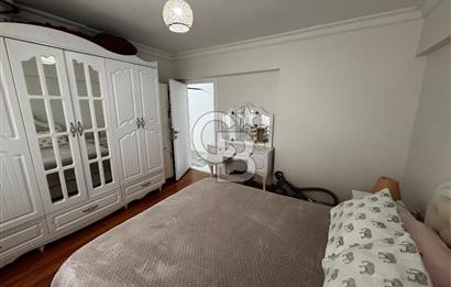9 GÜNLÜK FIRSAT İLANI/DEVLET METROSU'NA 500 MT/FULL YAPILI/VATAN SİTESİNDE 3+1 SATILIK DAİRE