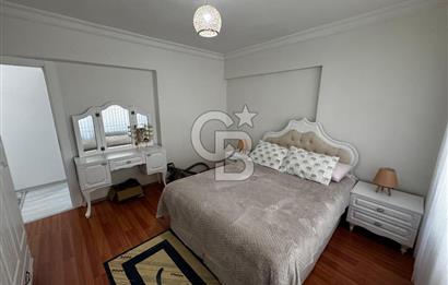 9 GÜNLÜK FIRSAT İLANI/DEVLET METROSU'NA 500 MT/FULL YAPILI/VATAN SİTESİNDE 3+1 SATILIK DAİRE