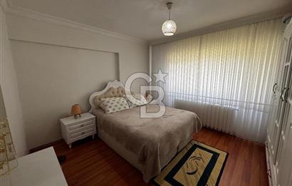 9 GÜNLÜK FIRSAT İLANI/DEVLET METROSU'NA 500 MT/FULL YAPILI/VATAN SİTESİNDE 3+1 SATILIK DAİRE