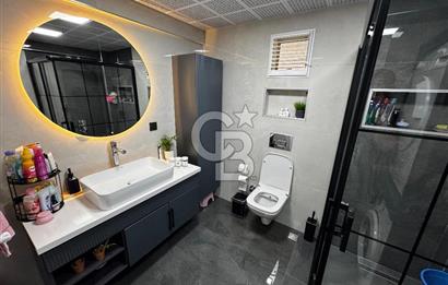 9 GÜNLÜK FIRSAT İLANI/DEVLET METROSU'NA 500 MT/FULL YAPILI/VATAN SİTESİNDE 3+1 SATILIK DAİRE
