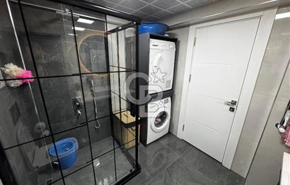 9 GÜNLÜK FIRSAT İLANI/DEVLET METROSU'NA 500 MT/FULL YAPILI/VATAN SİTESİNDE 3+1 SATILIK DAİRE