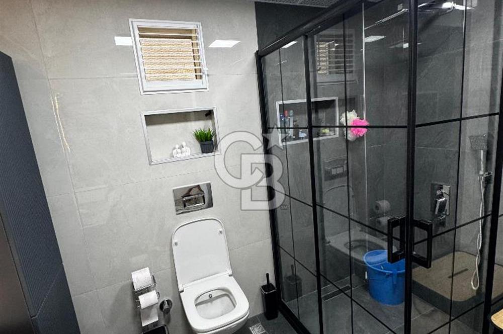 9 GÜNLÜK FIRSAT İLANI/DEVLET METROSU'NA 500 MT/FULL YAPILI/VATAN SİTESİNDE 3+1 SATILIK DAİRE