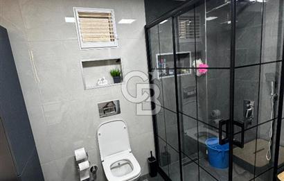 9 GÜNLÜK FIRSAT İLANI/DEVLET METROSU'NA 500 MT/FULL YAPILI/VATAN SİTESİNDE 3+1 SATILIK DAİRE