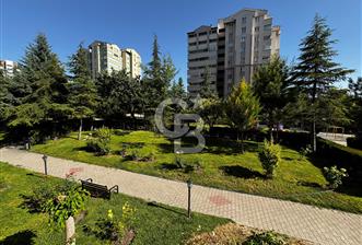 9 GÜNLÜK FIRSAT İLANI/DEVLET METROSU'NA 500 MT/FULL YAPILI/VATAN SİTESİNDE 3+1 SATILIK DAİRE