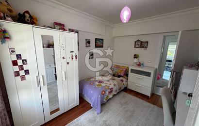 9 GÜNLÜK FIRSAT İLANI/DEVLET METROSU'NA 500 MT/FULL YAPILI/VATAN SİTESİNDE 3+1 SATILIK DAİRE