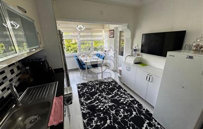9 GÜNLÜK FIRSAT İLANI/DEVLET METROSU'NA 500 MT/FULL YAPILI/VATAN SİTESİNDE 3+1 SATILIK DAİRE