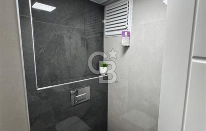 9 GÜNLÜK FIRSAT İLANI/DEVLET METROSU'NA 500 MT/FULL YAPILI/VATAN SİTESİNDE 3+1 SATILIK DAİRE