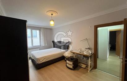 BEYLİKDÜZÜ KAVAKLI MERKEZ SATILIK 3+1 DAİRE