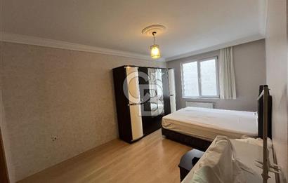 BEYLİKDÜZÜ KAVAKLI MERKEZ SATILIK 3+1 DAİRE