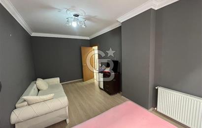 BEYLİKDÜZÜ KAVAKLI MERKEZ SATILIK 3+1 DAİRE