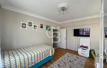 BEYLİKDÜZÜ KAVAKLI MEGAKENT EĞİTİM VADİSİ SATILIK 3+1 DAİRE